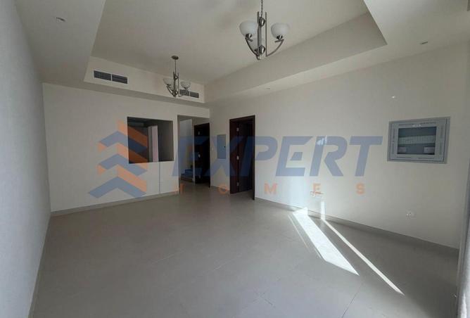 103271389 - Property Image 3