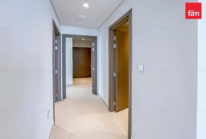 60148774 - صورة العقار 3