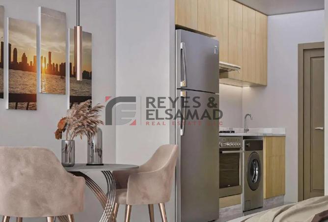 60909034 - Property Image 3