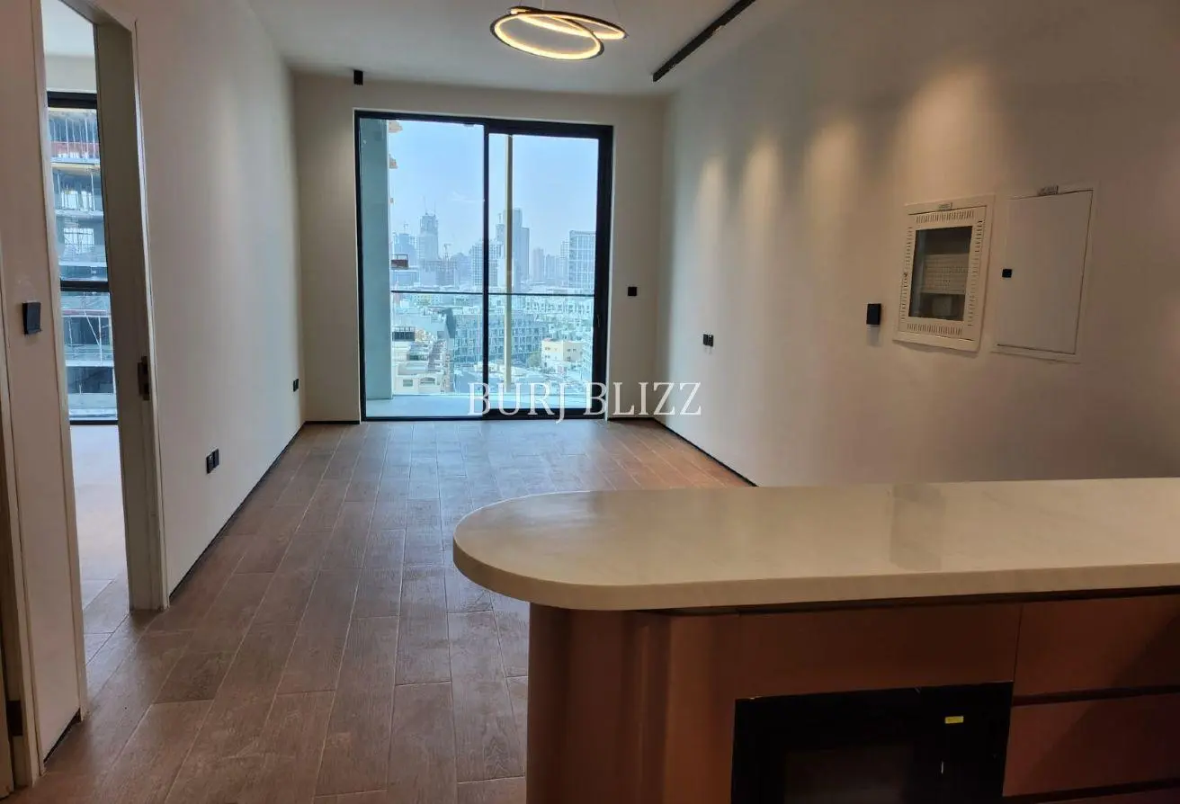 149536732 - Property Main Image