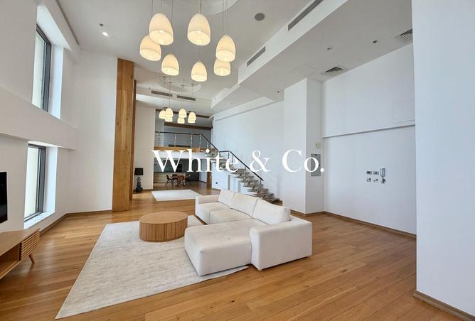 103238787 - Property Main Image