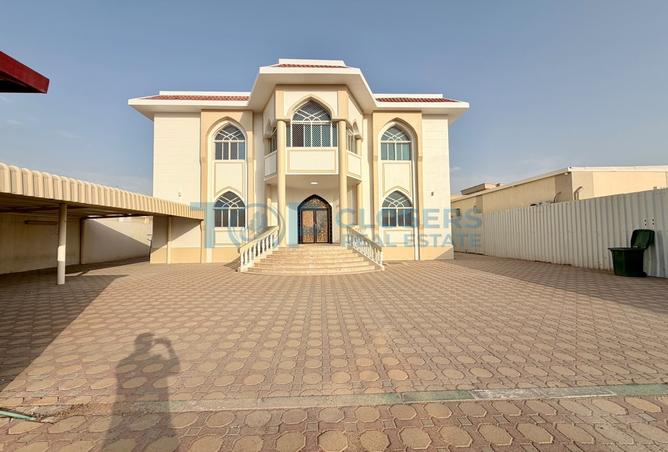 128807908 - Property Main Image