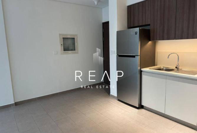 70292078 - Property Image 3