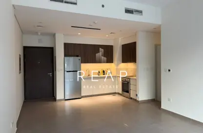 شقة - غرفة نوم - 1 حمام للبيع في برج Park Heights 2 2 - بارك هايتس 2 - دبي هيلز استيت - دبي