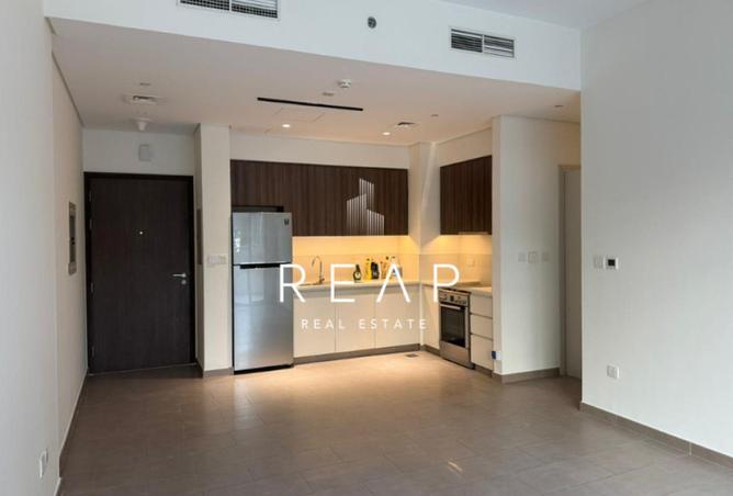 70292078 - Property Main Image