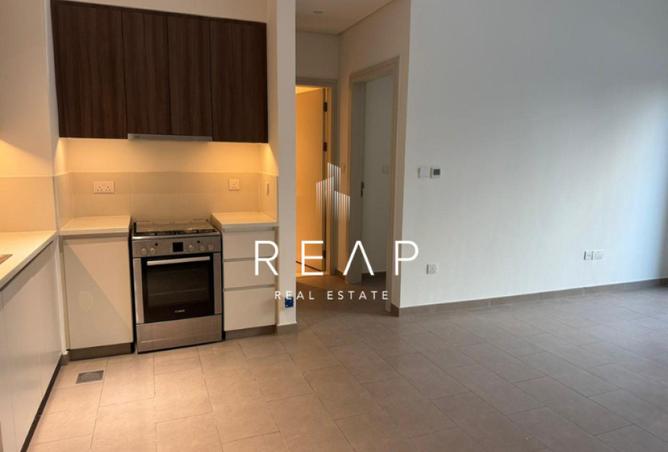 70292078 - Property Image 2