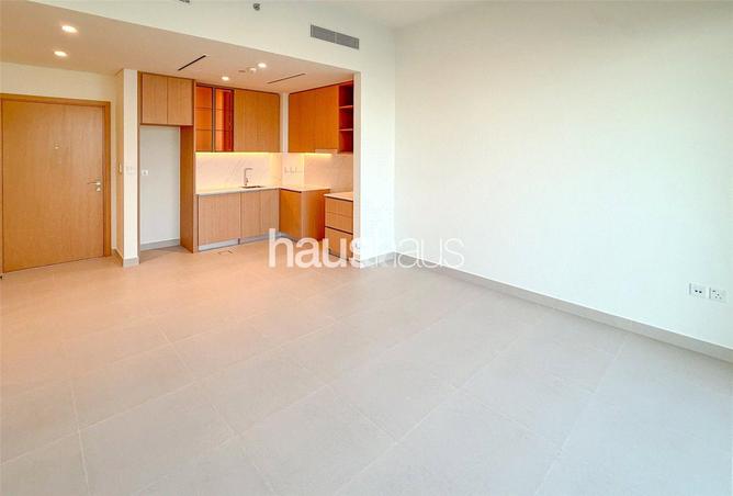 63641623 - Property Image 2