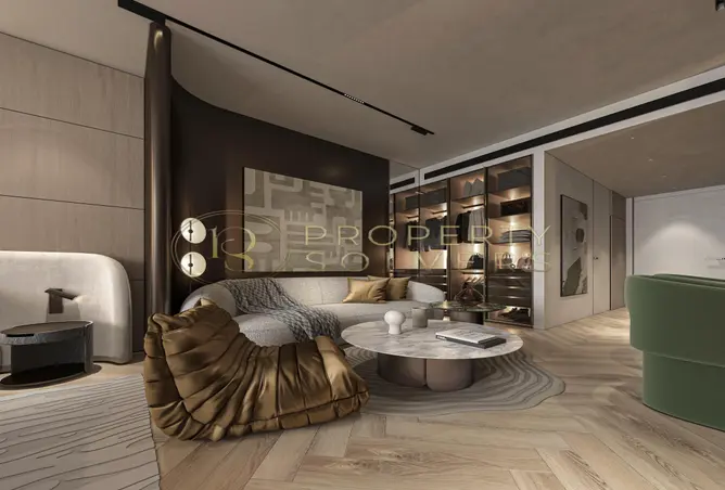 159178881 - Property Image 2