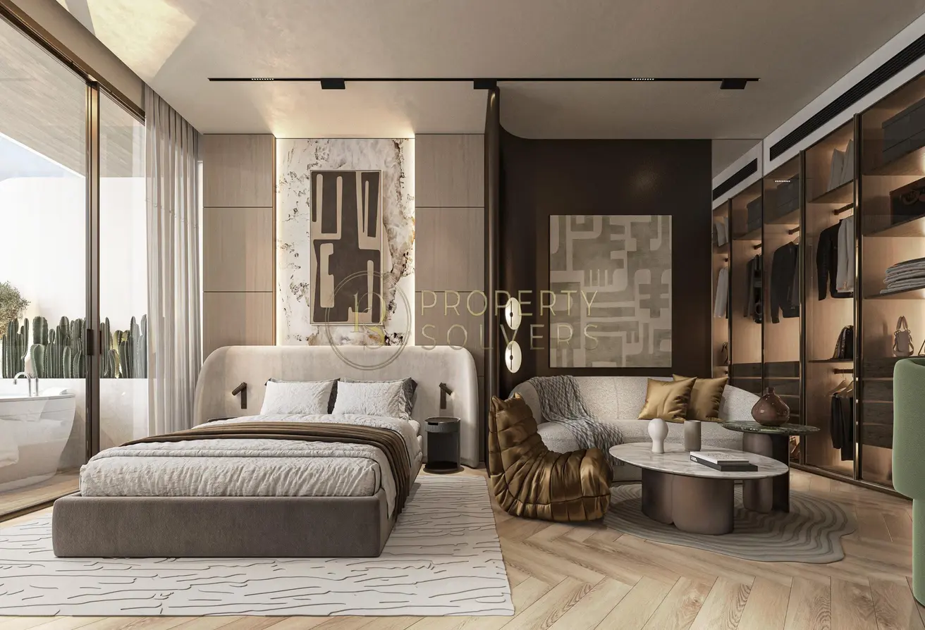 159178881 - Property Main Image