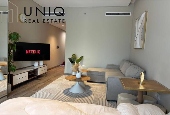 16246439 - صورة العقار 2