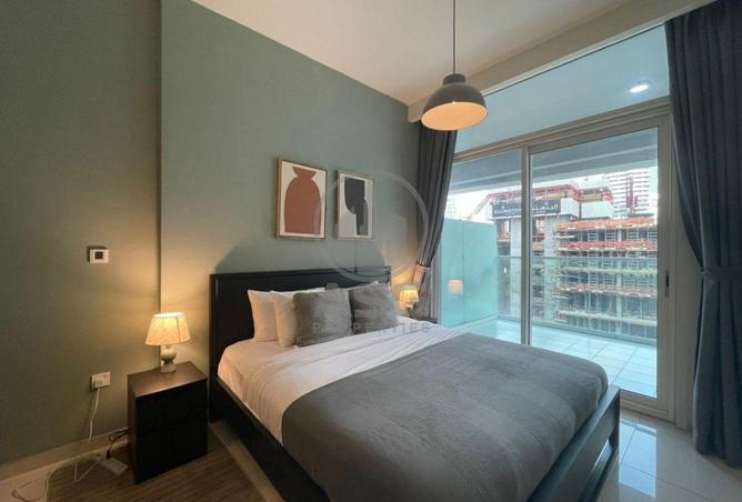 137440464 - Property Image 2