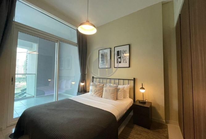 137440464 - Property Image 3