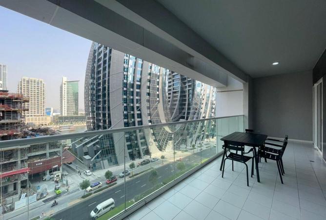 137440464 - Property Main Image