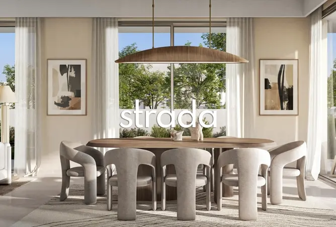 147782996 - Property Image 3