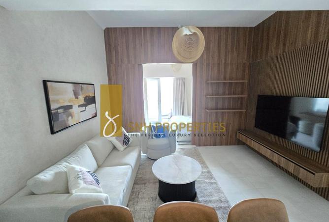 83235122 - صورة العقار 3