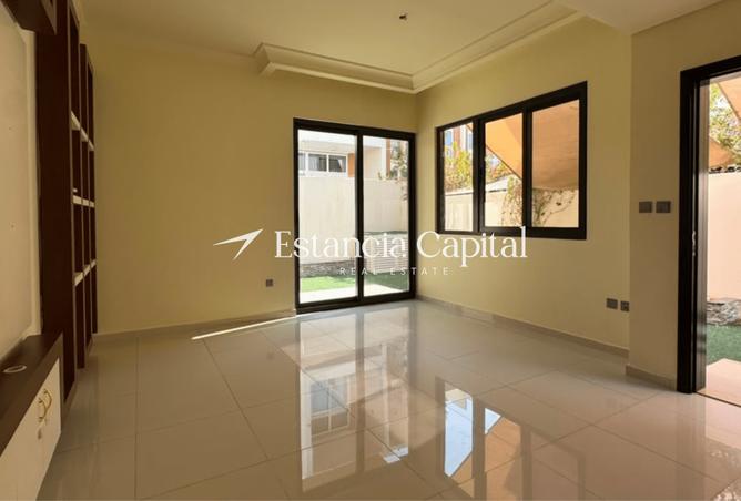 136537874 - Property Main Image