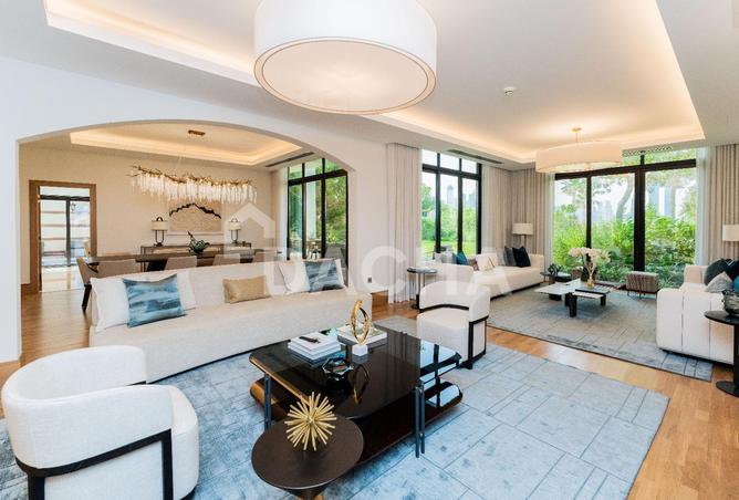 82349985 - صورة العقار 2