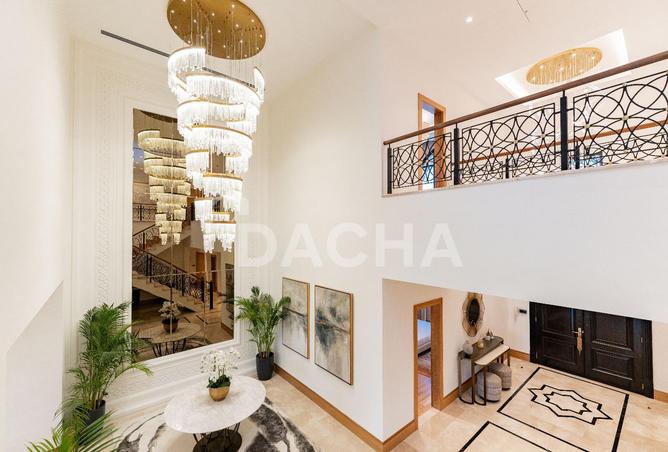 82349985 - الصورة الرئيسية للعقار