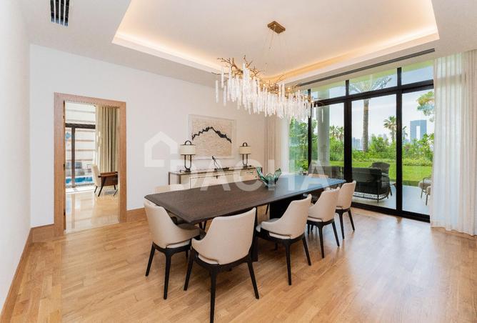 82349985 - صورة العقار 3