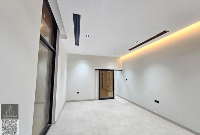 56138101 - صورة العقار 3