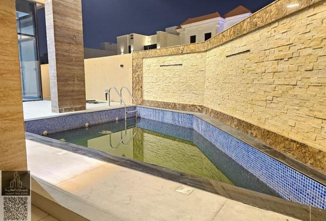 56138101 - صورة العقار 2