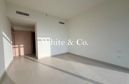 Apartment - 3 - 4 for sale in Golf Heights - The Views - Dubai