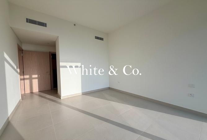 142850563 - Property Image 2