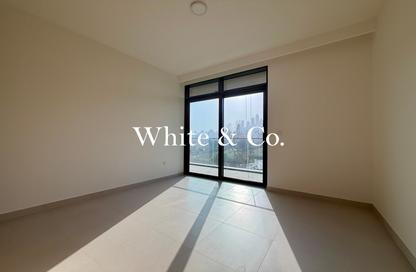 Apartment - 3 - 4 for sale in Golf Heights - The Views - Dubai