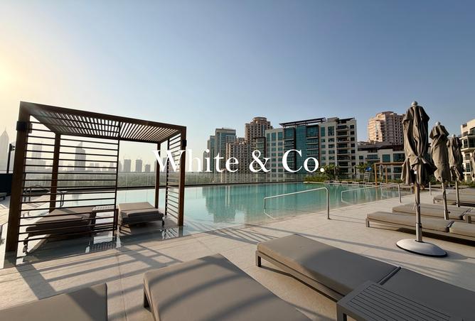 142850563 - Property Main Image