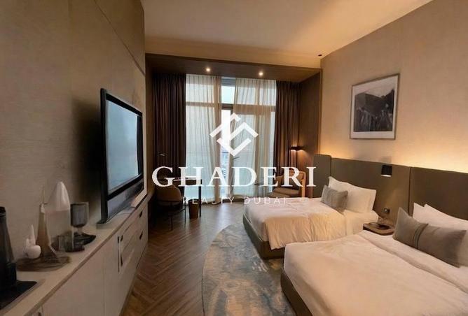 58164342 - Property Image 3