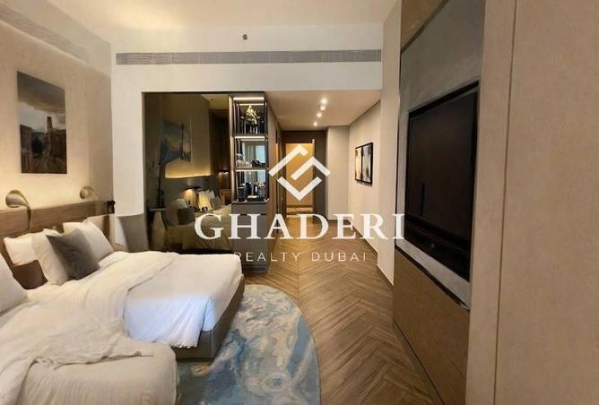 58164342 - Property Image 2