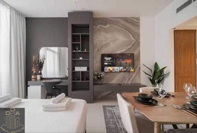 65959832 - صورة العقار 3