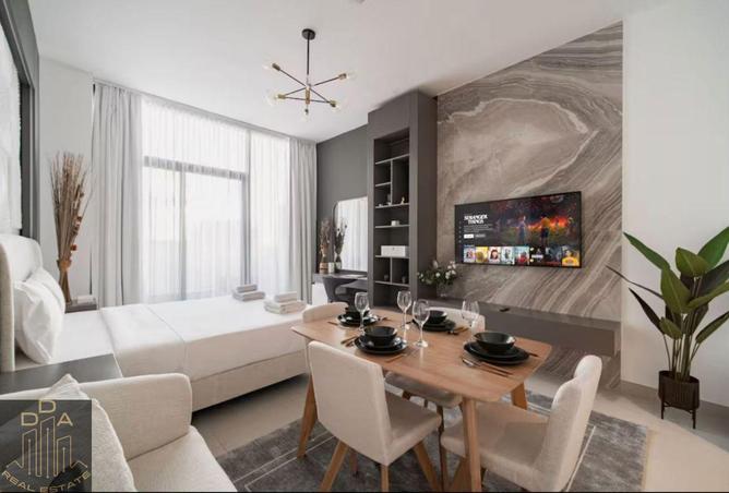 65959832 - الصورة الرئيسية للعقار