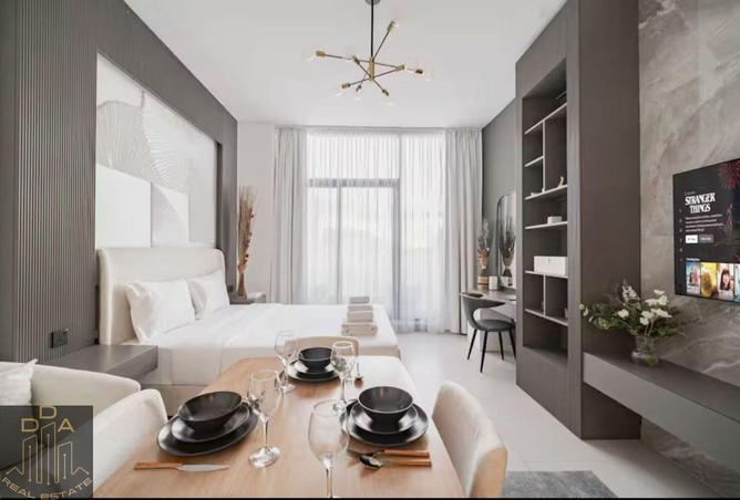 65959832 - صورة العقار 2