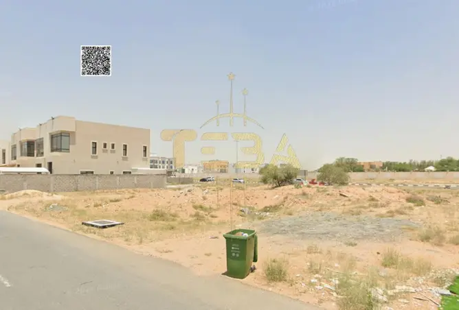145997088 - Property Image 2