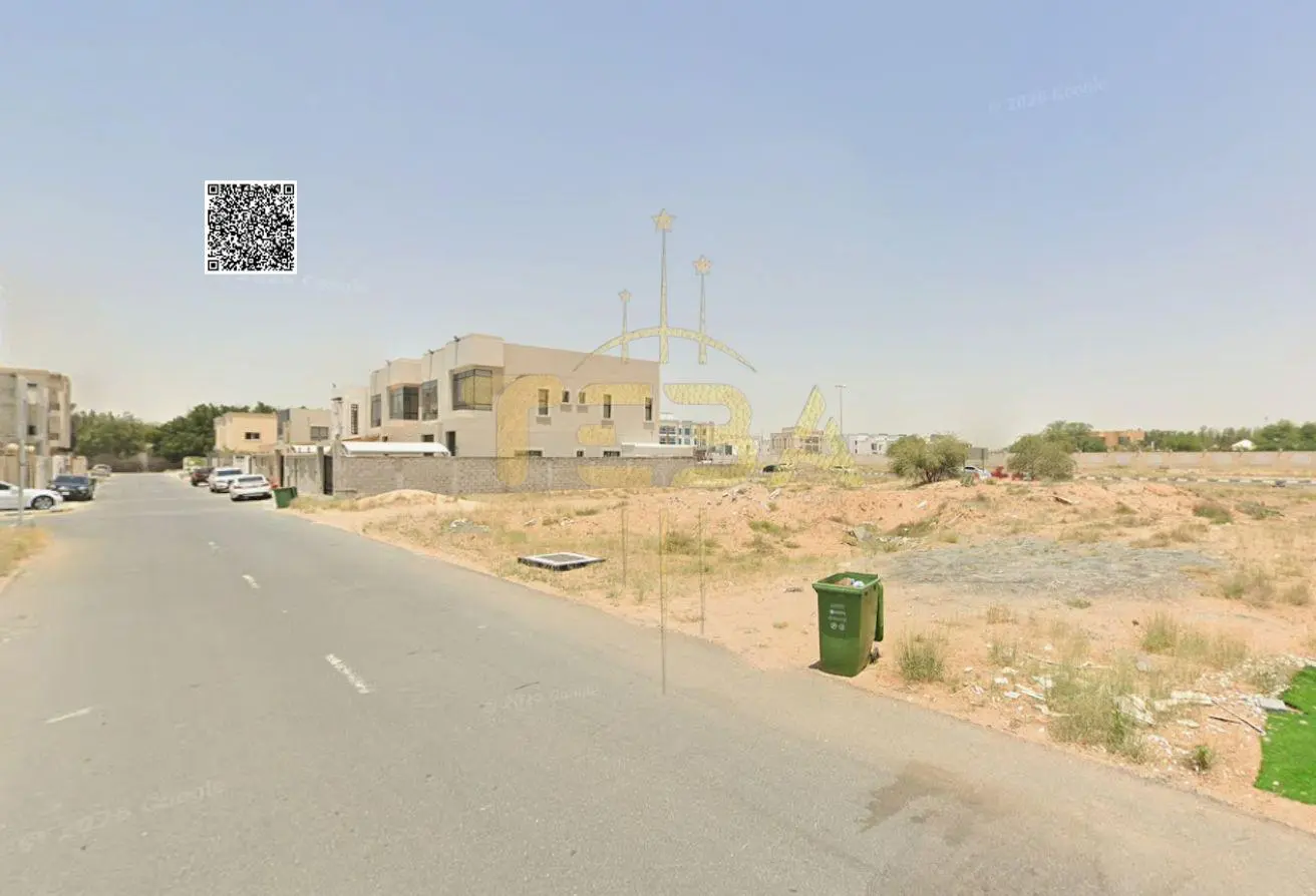 145997088 - Property Main Image