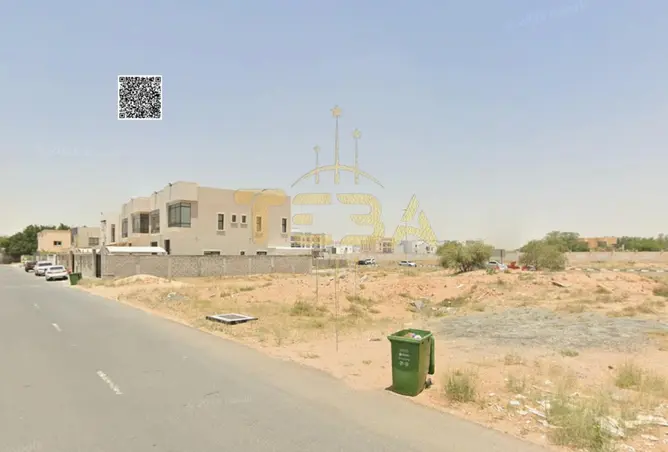 145997088 - Property Image 3