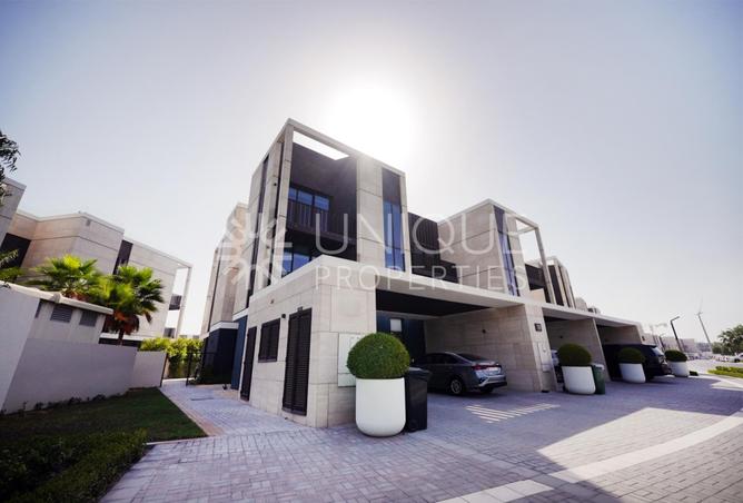 119736337 - Property Main Image
