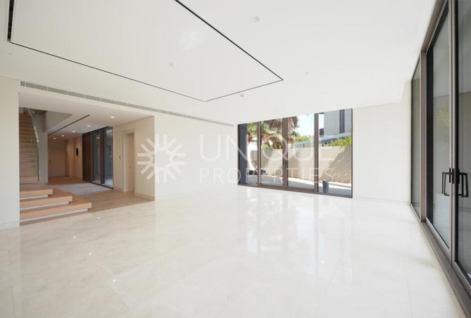 119736337 - Property Image 3