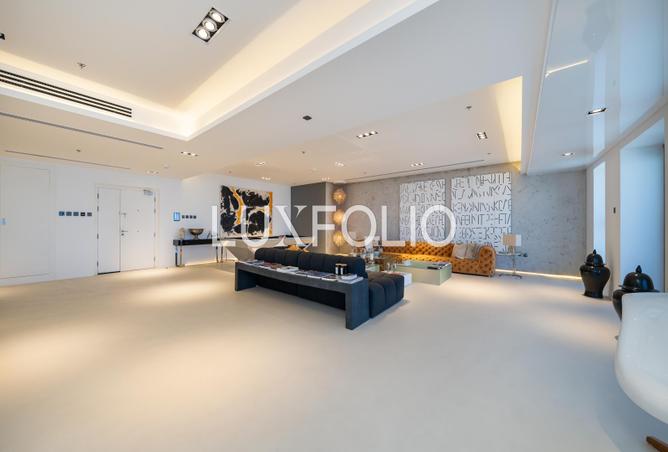 16254389 - Property Image 2