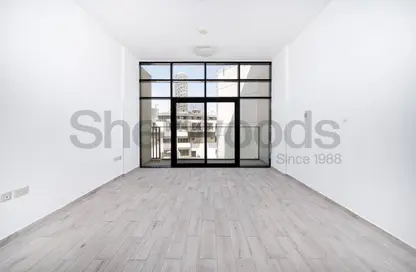 شقة - 1 حمام للبيع في شمال ريزيدينسيس 2 - منطقة 14 - قرية جميرا الدائرية - دبي