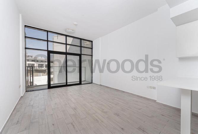 67432591 - Property Image 2