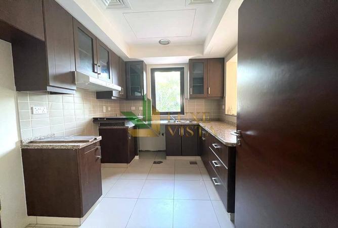 96935712 - صورة العقار 3