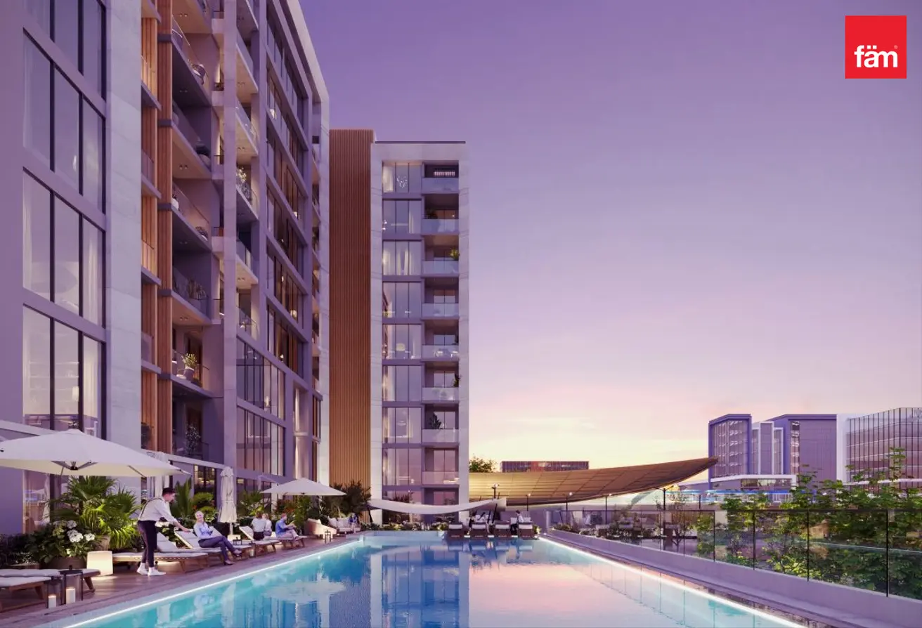 164564816 - Property Main Image