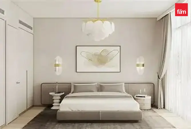 164564816 - Property Image 3