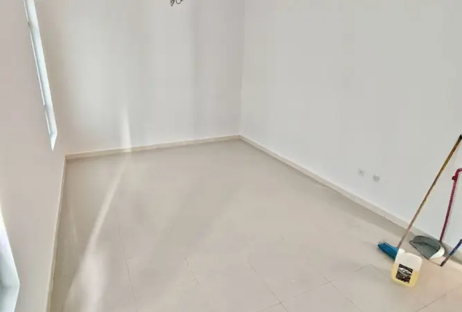 151372782 - Property Image 3