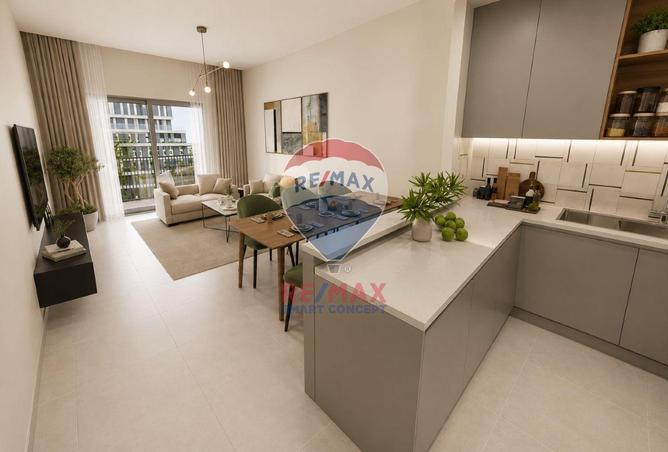 98239073 - Property Main Image