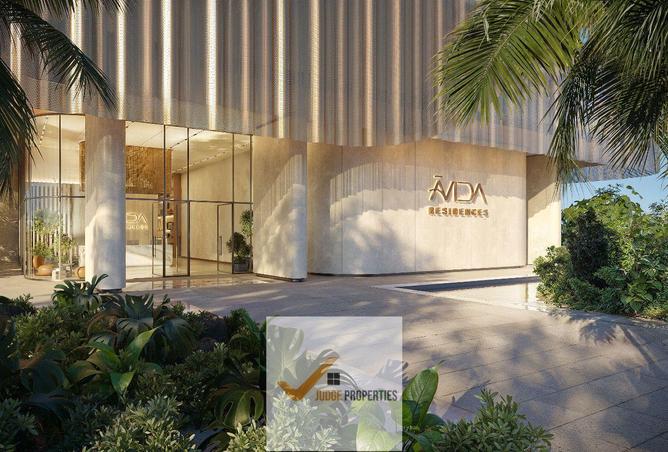 58195253 - الصورة الرئيسية للعقار