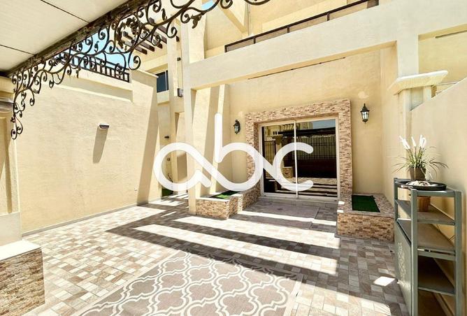 70678467 - الصورة الرئيسية للعقار