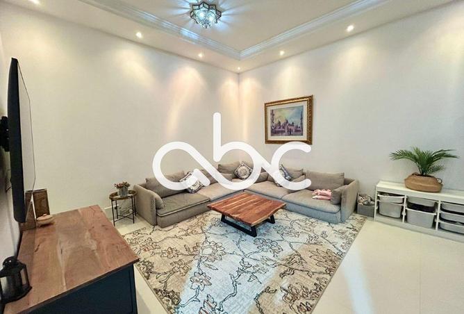 70678467 - صورة العقار 2